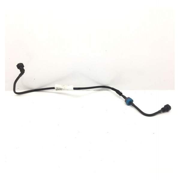 Mangueira Canister Renault Sandero 2019 2020 2021 2022