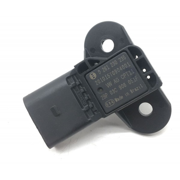 Sensor Map Vw Up Golf Amarok Jetta 1.6 2.0 03c906051f