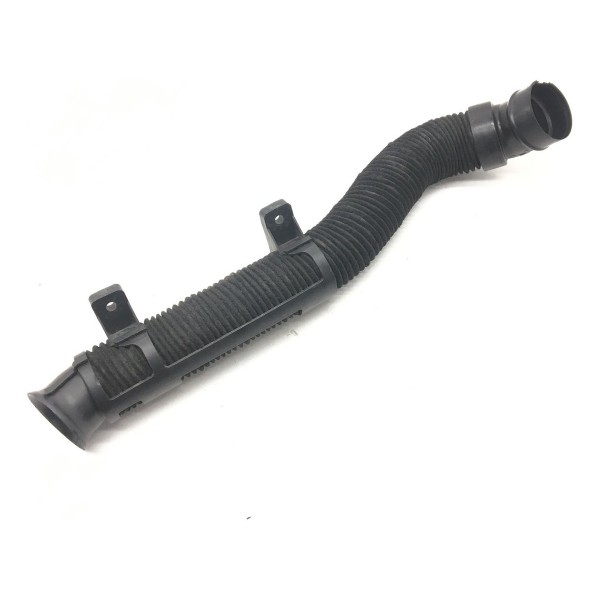 Mangueira Caixa Filtro Ar Renault Kwid 2020 1.0 3cc Original