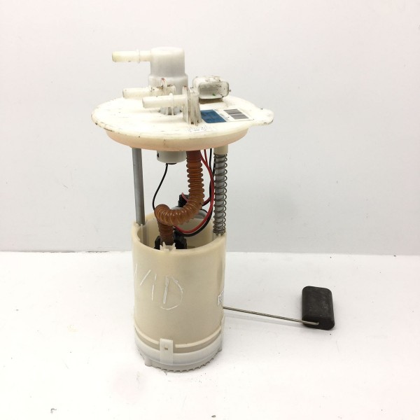 Bomba Combustivel Renault Kwid 1.0 3cc Flex Original