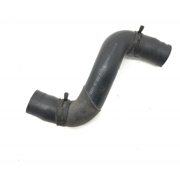 Mangueira Superior Radiador Renault Kwid 1.0 3cc 2018 À 2022