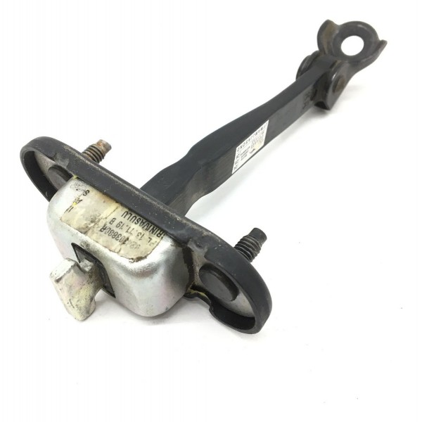 Limitador Porta Traseira Direita Renault Kwid Original