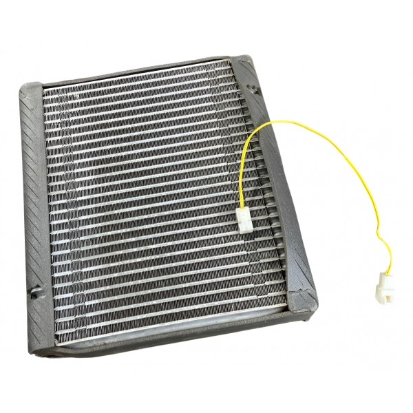 Radiador Evaporador Ar Condicionado Lancer 2012 À 2016