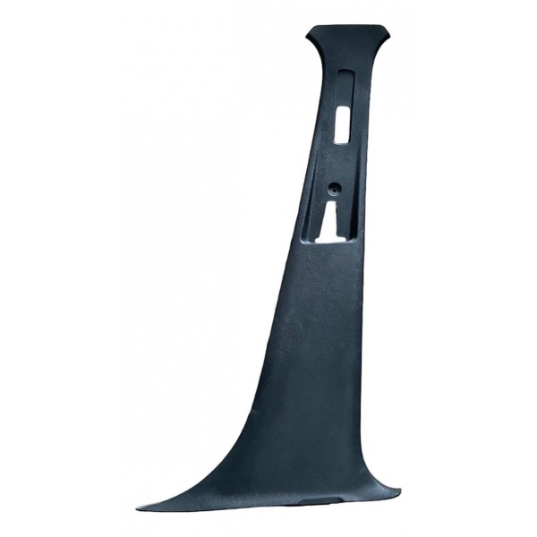 Coluna Central Ld Direito Renault Kwid 2018 2021 769150311r