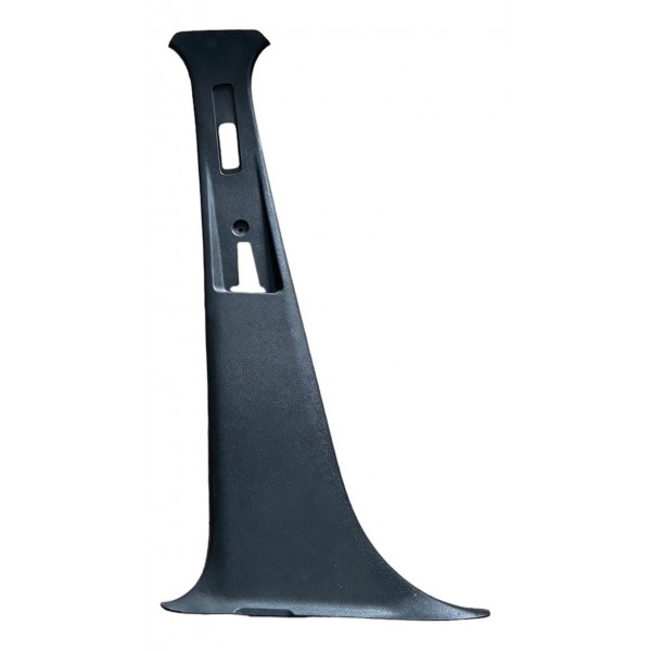 Acabamento Coluna Central L/e Renault Kwid 17/21 769160360r