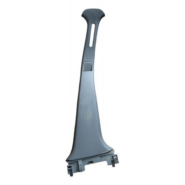 Capa Coluna Central Direita Renault Clio Original