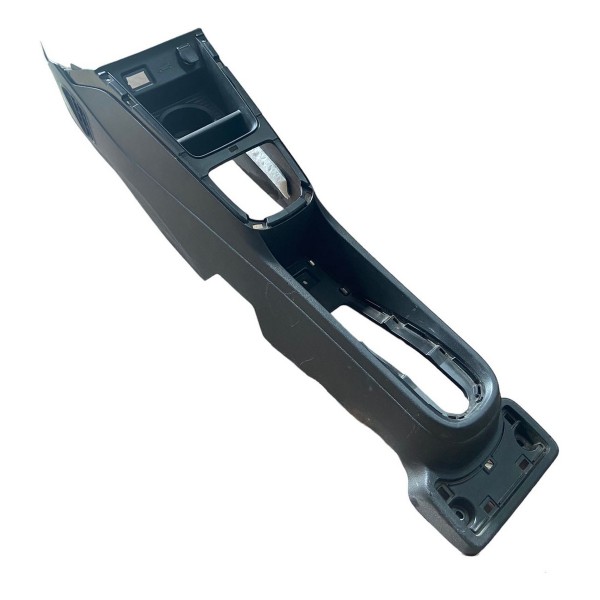 Console Central Renault Kwid 2017 2018 2019 2020 2021 Orig