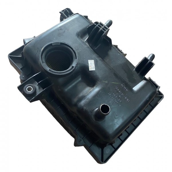 Caixa Filtro Ar Renault Kwid 2020 1.0 3cc Original