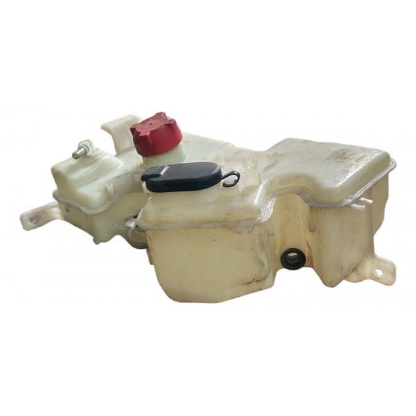 Reservatório De Partida Frio Renault Kwid 1.0 3cc Original