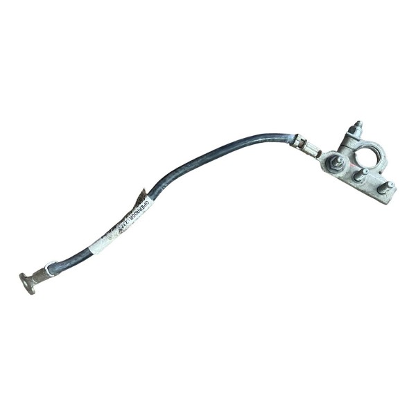 Cabo Negativo Bateria Renault Kwid 2018 2019 2020 2021