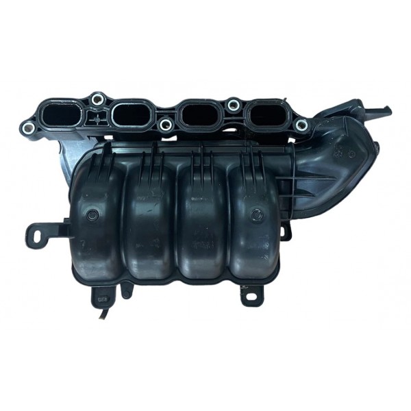 Coletor Admissão Toyota Etios Yaris 1.5 Automático Original