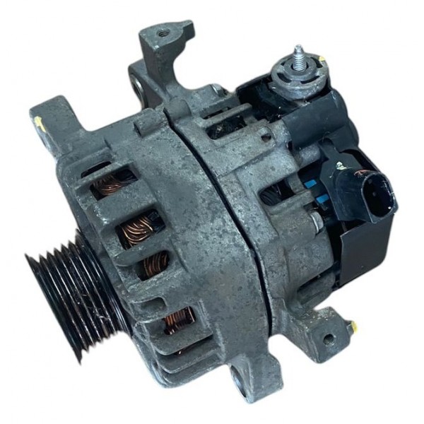 Alternador Toyota Yaris 1.5 2019 2020 2021 2022 2023 Orig