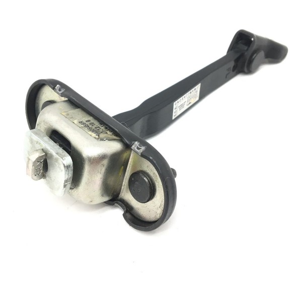 Limitador Da Porta Dianteira Direita Renault Kwid 2020 2021