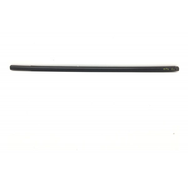 Pestana Externa Dianteira Direita Kwid 2018/2020 Original