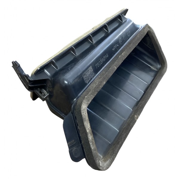 Duto Ar Condicionado De Ar Lancer 2016