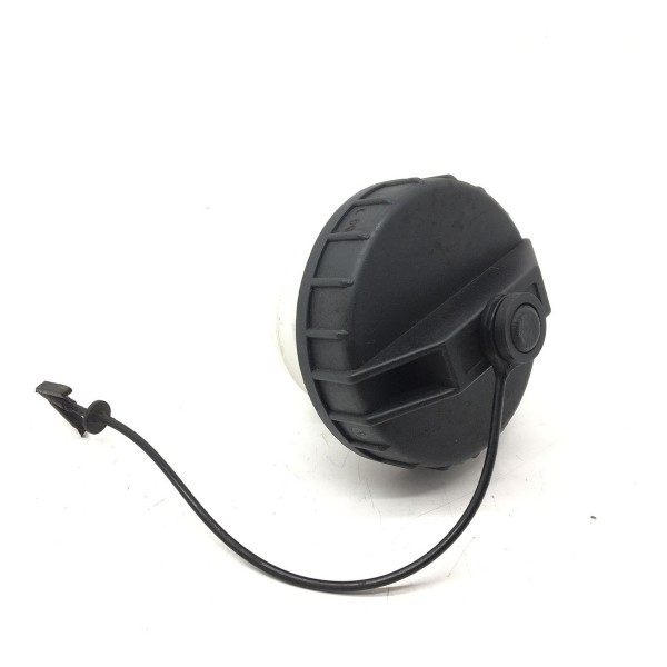 Tampa Tanque Combustível Renault Kwid 2017/2020 Original