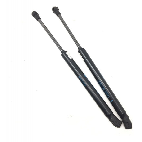 Amortecedor Tampa Traseira Renault Kwid 2020/21 (par) Usado