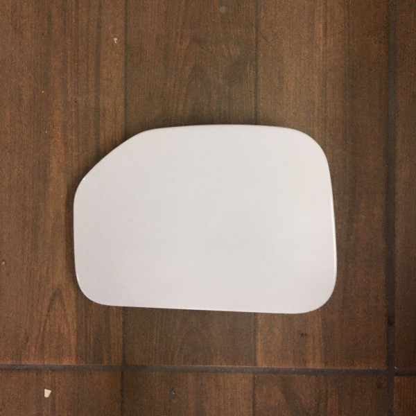 Portinhola Tanque Combustível Renault Kwid 2020 Original