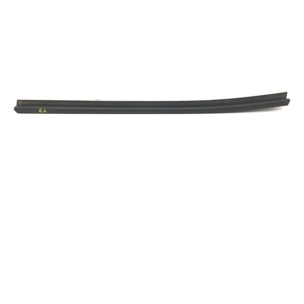 Pestana Interna Porta Traseira Direita Kwid 2017 A 2021