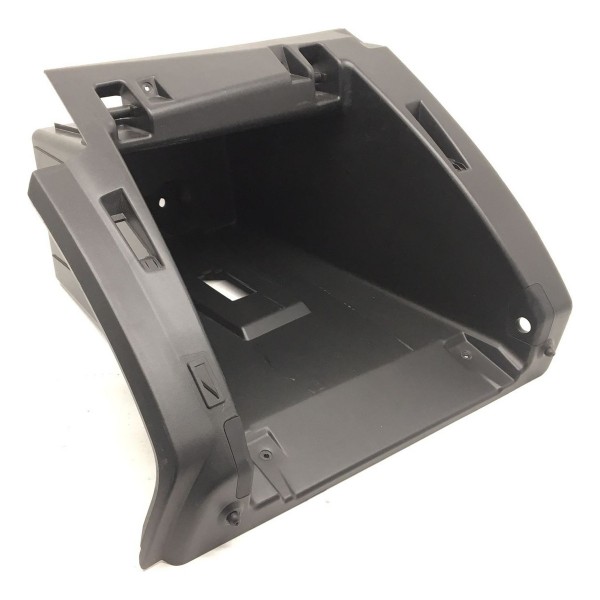 Base Porta Luvas Renault Kwid 2019 20 21 685000609r