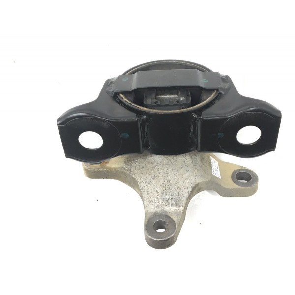 Coxim Suporte Esquerdo Câmbio Renault Kwid 1.0 3cc 2017 2023