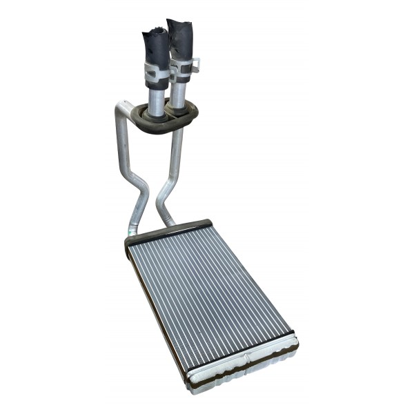 Radiador Ar Quente Lancer 2.0 2014 2015 2016