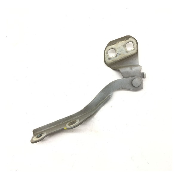 Dobradiça Capô Lado Esquerdo Renault Kwid 1.0 2018 2019 2020