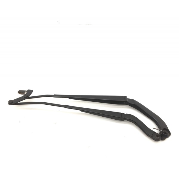 Braço Limpador Parabrisa Dianteiro Renault Kwid 2018 A 2020 Esquerdo