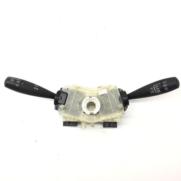 Chave Seta Limpador Renault Kwid 2018-22 Original 255677308r