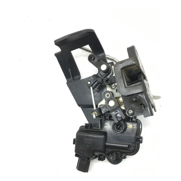 Fechadura Porta Traseira Direito Kwid 2017/ 2022 Original