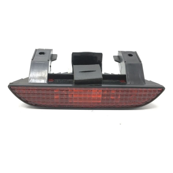 Break Light Terceira Luz Freio Breaklight Kwid 2020/21