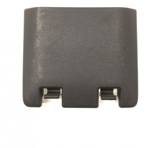 Acabamento Interno Tampa Traseira Kwid Original 601968273r