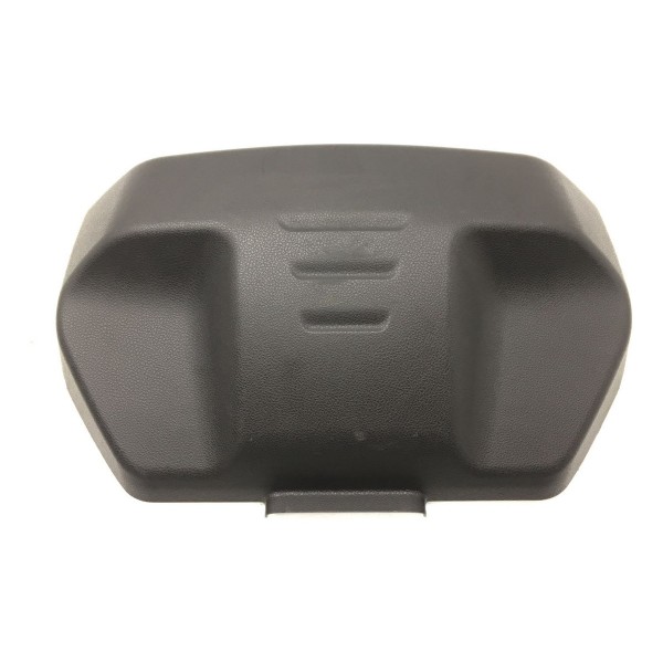 Revestimento Interno Tampa Traseira Kwid 18/22 909002897r