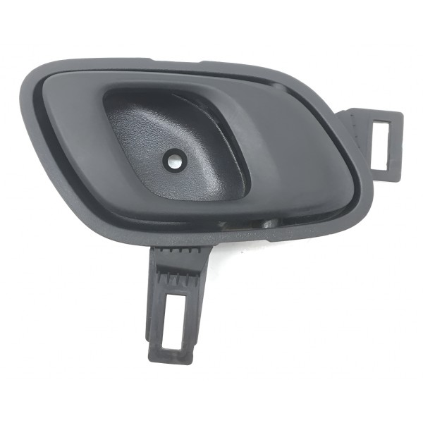 Maçaneta Interna Dianteira Direita Kwid 2017 A 2020 Original