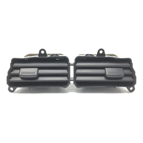 Difusor De Ar Central Renault Kwid 2017 A 2020 Original