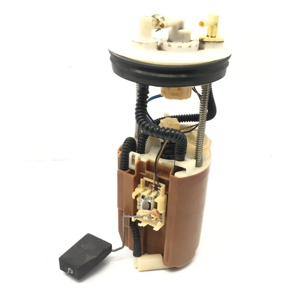 Bomba Combustivel Honda Fit 1.4 Gasolina 2004 2005 2006