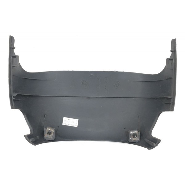 Acabamento Chave De Seta Fiat Marea 2001 1.8 712877000