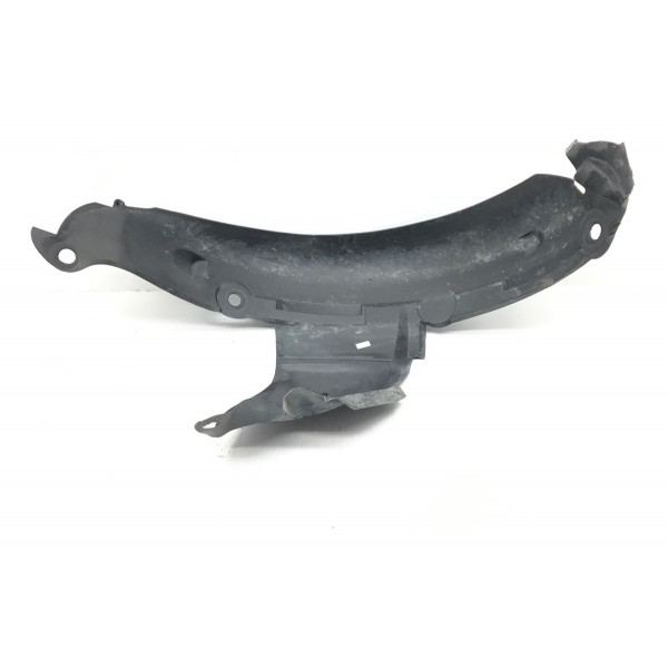 Para Barro Dianteiro Direito Clio 2003/2012 Original