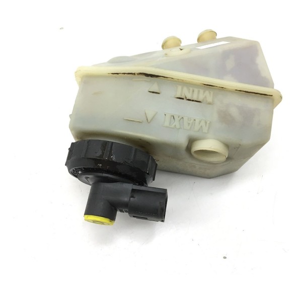 Reservatório Oleo Freio Renault Clio Original 7700417826