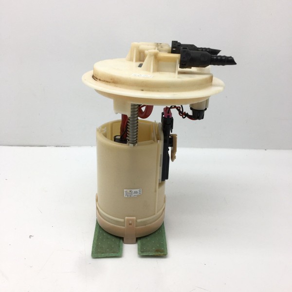 Bomba Combustivel Peugeot 307 308 408 2.0 9661690580