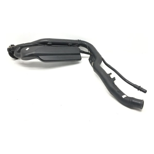 Gargalo Tanque Combustível Renault Clio 2001 A 16 7700434389