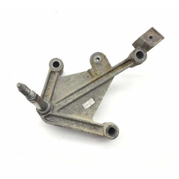 Suporte Da Caixa De Cambio Clio 1.0 16v (99/00/01)