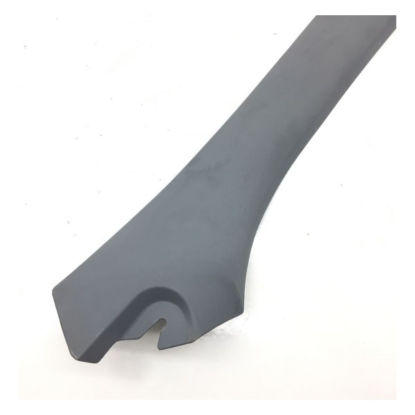 Acabamento Coluna Parabrisa L Dir Fiat Brava 02 720293000 J