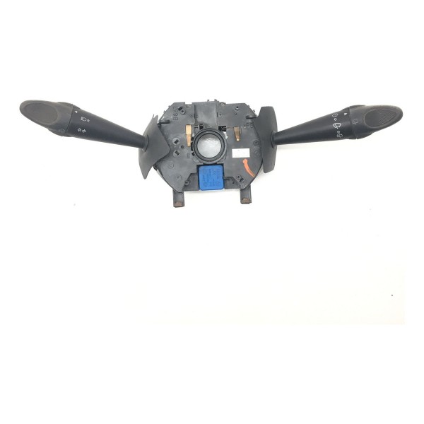 Chave De Seta Fiat Marea Brava 1998 A 2007 Original Pa666m35