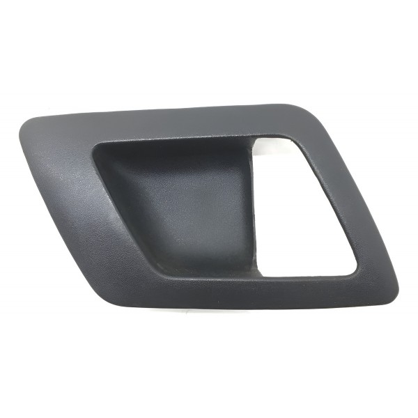 Acabamento Interno Maçaneta Direita Polo Classic Cordoba Dianteira