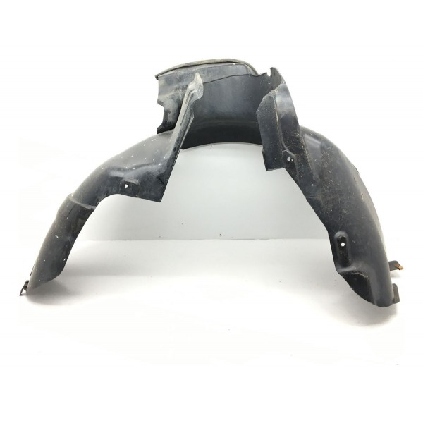 Para Barro Direito Fiat Palio/siena Bolha 04/16 - 517199940d