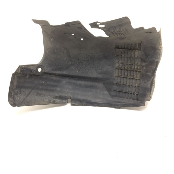 Parabarro Dianteiro Esquerdo Renault Scenic 2005 Original