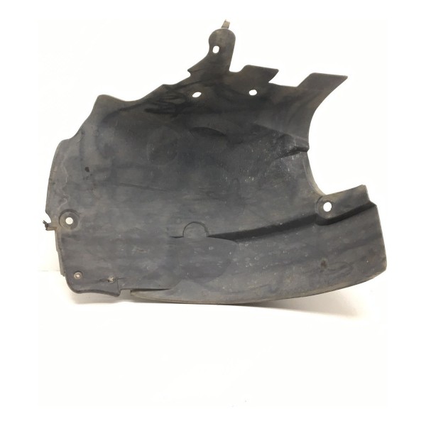 Parabarro Dianteiro Esq. Scenic Parte Traseira 8200163760