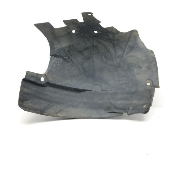 Suporte Parachoque Scenic 1999/ Dianteiro Direito 8200163758