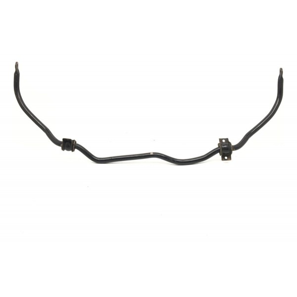 Barra Estabilizadora Dianteira Polo Classic Seat Ibiza 96/99